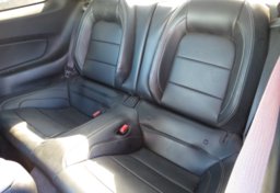 2015 Ford Mustang - Thumbnail 27