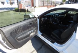 2015 Ford Mustang - Thumbnail 21