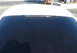 2015 Ford Mustang - Thumbnail 15