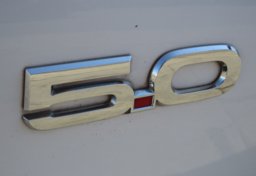 2015 Ford Mustang - Thumbnail 19