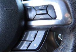 2015 Ford Mustang - Thumbnail 32