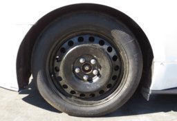 2015 Ford Mustang - Thumbnail 18