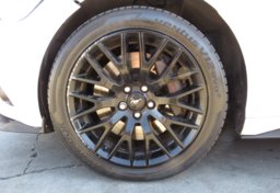 2015 Ford Mustang - Thumbnail 17