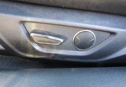 2015 Ford Mustang - Thumbnail 34