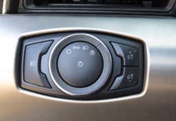 2015 Ford Mustang - Thumbnail 33