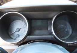 2015 Ford Mustang - Thumbnail 29