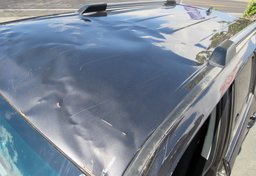 2019 Toyota 4Runner - Thumbnail 17