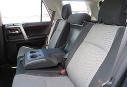 2019 Toyota 4Runner - Thumbnail 23