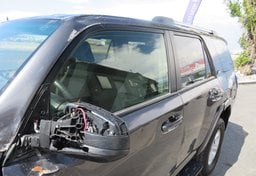 2019 Toyota 4Runner - Thumbnail 14