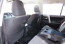 2019 Toyota 4Runner - Thumbnail 24