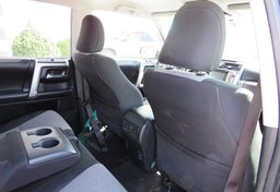 2019 Toyota 4Runner - Thumbnail 28