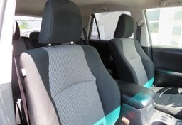 2019 Toyota 4Runner - Thumbnail 22