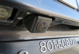 2019 Toyota 4Runner - Thumbnail 20