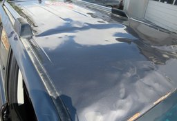 2019 Toyota 4Runner - Thumbnail 15