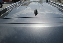 2019 Toyota 4Runner - Thumbnail 16