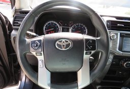 2019 Toyota 4Runner - Thumbnail 32