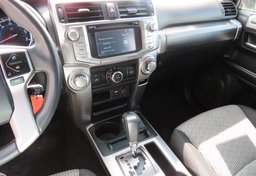 2019 Toyota 4Runner - Thumbnail 34