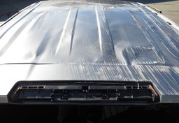 2020 Chevrolet Silverado 1500 - Thumbnail 15