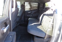 2020 Chevrolet Silverado 1500 - Thumbnail 28