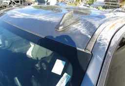 2020 Chevrolet Silverado 1500 - Thumbnail 14