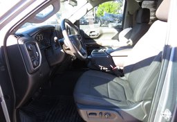 2020 Chevrolet Silverado 1500 - Thumbnail 26