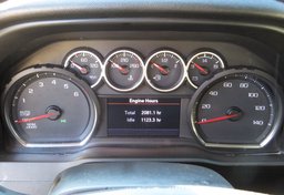 2020 Chevrolet Silverado 1500 - Thumbnail 32