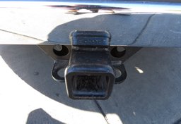 2020 Chevrolet Silverado 1500 - Thumbnail 18