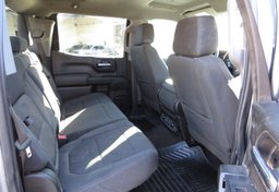 2020 Chevrolet Silverado 1500 - Thumbnail 31