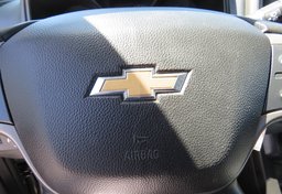 2016 Chevrolet Colorado - Thumbnail 32