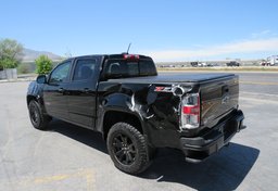 2016 Chevrolet Colorado - Thumbnail 7