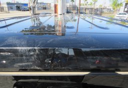 2014 Jeep Wrangler Unlimited - Thumbnail 17