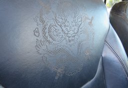 2014 Jeep Wrangler Unlimited - Thumbnail 31