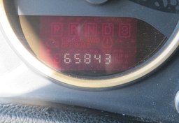 2014 Jeep Wrangler Unlimited - Thumbnail 32