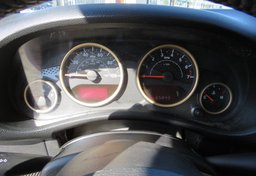 2014 Jeep Wrangler Unlimited - Thumbnail 33