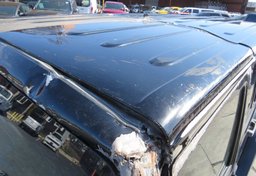 2014 Jeep Wrangler Unlimited - Thumbnail 16