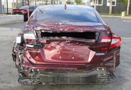 2018 Honda Clarity Plug-In Hybrid - Thumbnail 12