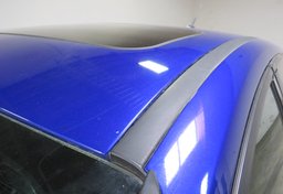 2013 Ford Focus - Thumbnail 11