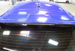 2013 Ford Focus - Thumbnail 13