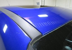 2013 Ford Focus - Thumbnail 10