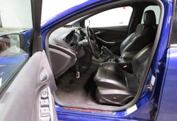 2013 Ford Focus - Thumbnail 24