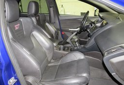 2013 Ford Focus - Thumbnail 30