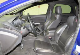 2013 Ford Focus - Thumbnail 28