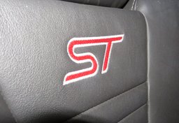 2013 Ford Focus - Thumbnail 33