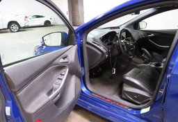 2013 Ford Focus - Thumbnail 20