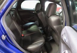 2013 Ford Focus - Thumbnail 27