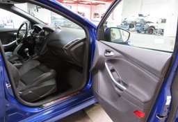 2013 Ford Focus - Thumbnail 22