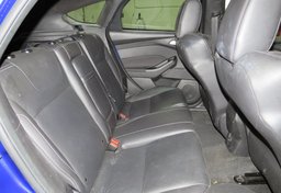 2013 Ford Focus - Thumbnail 31