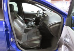 2013 Ford Focus - Thumbnail 26