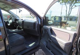 2012 Nissan Titan - Thumbnail 25