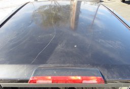 2012 Nissan Titan - Thumbnail 13